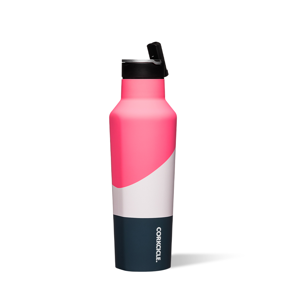 Corkcicle Unicorn Magic Ice Bucket Lifestyles Giftware