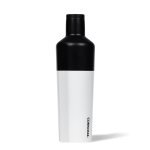 Corkcicle Color Block Canteen