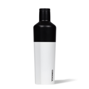 Corkcicle Color Block Canteen