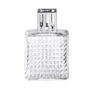Diamant Clear Lampe by Maison Berger - 114472
