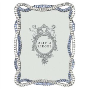 Olivia Riegel Cydney 5 x 7 inch Frame - RT1396