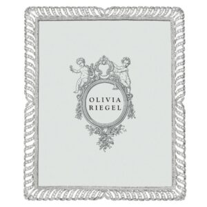 Olivia Riegel Palmer 8 x 10 inch Frame - RT1372