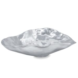 Beatriz Ball VENTO Claire Large Oval Bowl - LARGE-7530