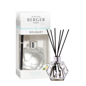 Geometry Reed Diffuser