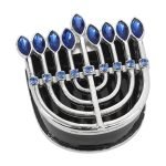 Menorah Box