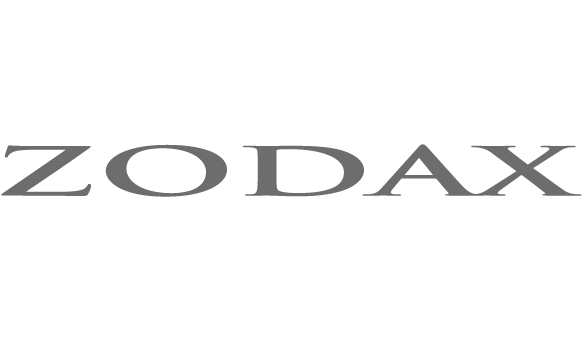 Zodax Brand