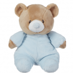 Ganz Blue Bear