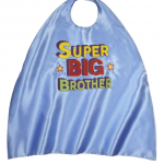 Big Brother Cape