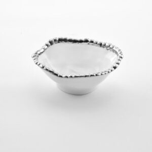 Pampa Bay Salerno Snack Bowl