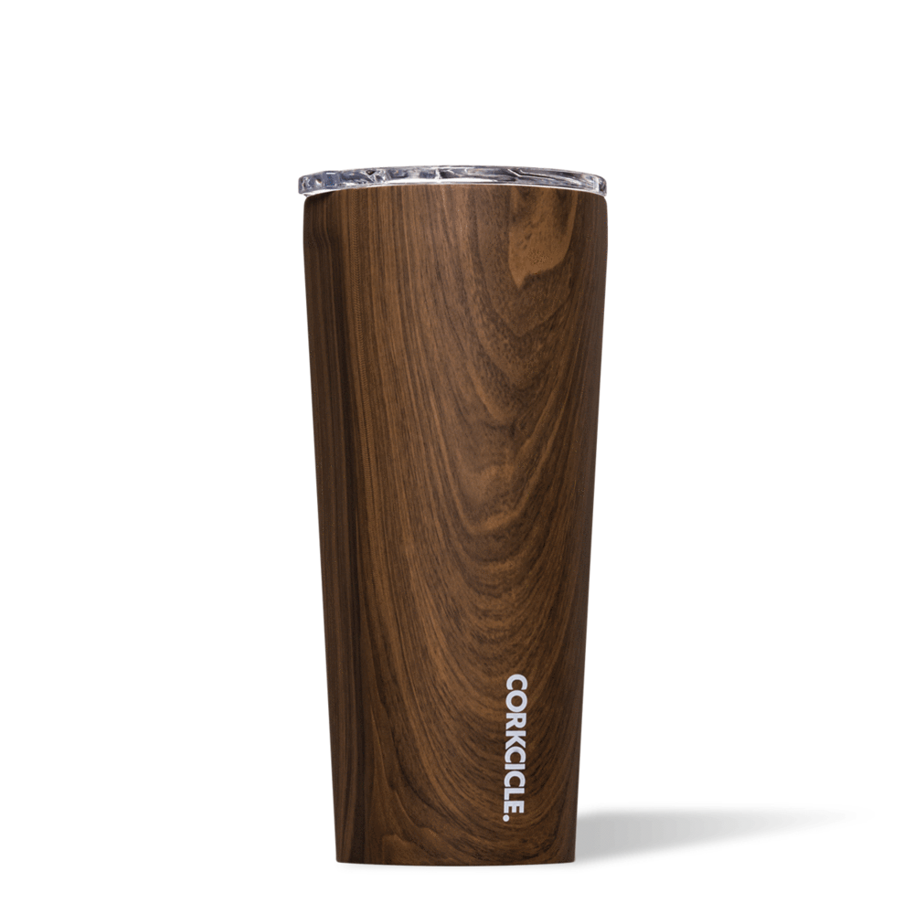 Corkcicle Air Wine Chiller Lifestyles Giftware
