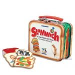 Slamwich
