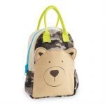 Bear Backpack