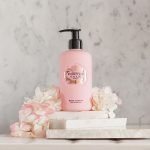 Portus Cale Body Lotion