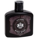 Dear Barber Body Wash