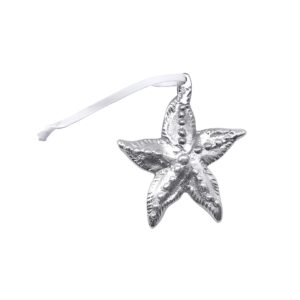 starfish-ornament-napkin-weight-mariposa_1024x1024-2x.jpg