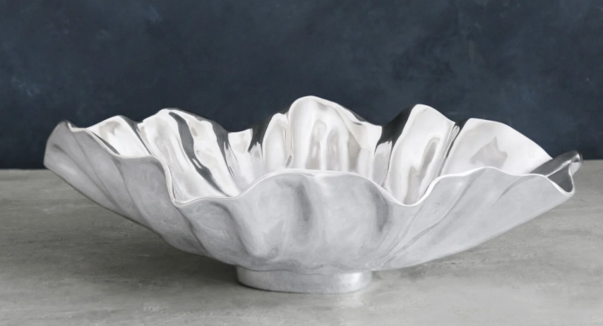Beatriz Ball VIDA Colette Mini Bowls main image 1