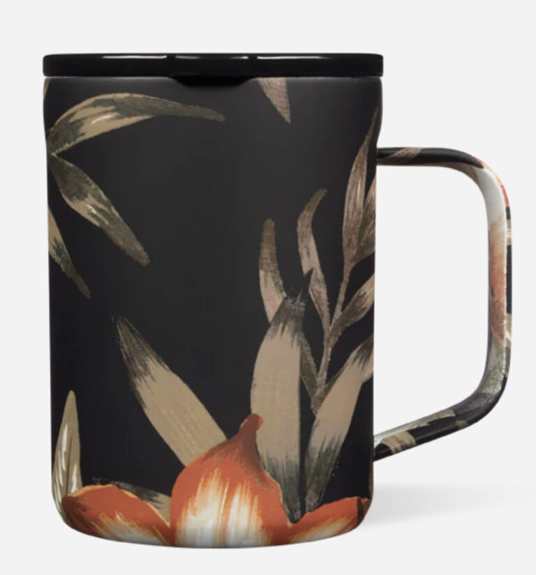 Corkcicle - 24oz Cold Cup main image 1