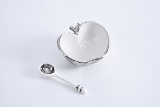 Pampa Bay Apple Set
